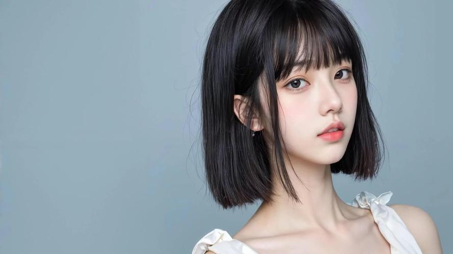 安徽省5年来新增94家华侨国际文化交流基地